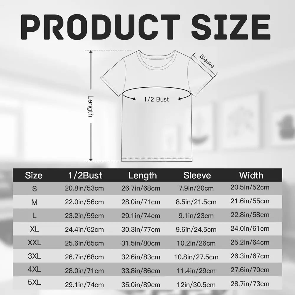 100% Cotton Michelob Ultra Golf Ball Wash Cotton Vintage Distressed Graphic Tee, Men'S Short Sleeve Pure Cotton Washed T-Shirt Loose Fit, Retro Sports Streetwear Vintage Casual Golf Beer Aesthetic Baggy