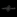 Ethernet Music Market - Home