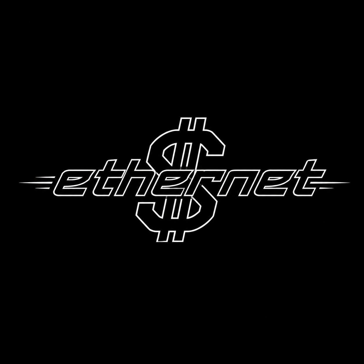 Ethernet Music Market